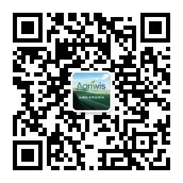 公众号:智农慧民科技